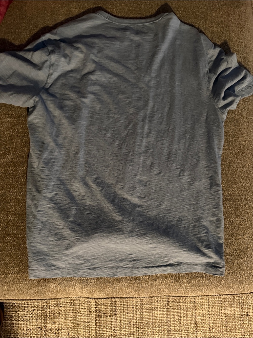 Men’s American Eagle Shirt